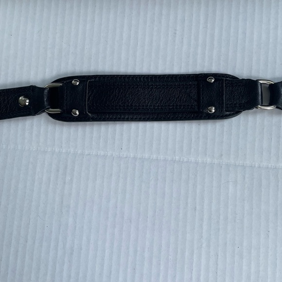 Coach Ashley carryall tote handbag - Picture 11 of 16